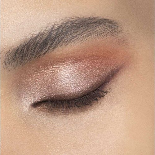 Dior Diorshow 5 Couleurs - Lidschatten-Palette - cremige Textur Dior Diorshow 5 Couleurs - Lidschatten-Palette - cremige Textur
